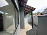 CASA PRONTA SEMI MOBILIADA NO BAIRRO QUINTA DOS A�ORIANOS - BARRA VELHA/SC 15