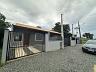 CASA PRONTA SEMI MOBILIADA NO BAIRRO QUINTA DOS A�ORIANOS - BARRA VELHA/SC 3