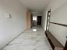 CASA PRONTA SEMI MOBILIADA NO BAIRRO QUINTA DOS A�ORIANOS - BARRA VELHA/SC 5