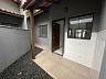CASA PRONTA SEMI MOBILIADA NO BAIRRO QUINTA DOS A�ORIANOS - BARRA VELHA/SC 14
