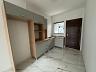 CASA PRONTA SEMI MOBILIADA NO BAIRRO QUINTA DOS A�ORIANOS - BARRA VELHA/SC 7