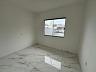 CASA PRONTA SEMI MOBILIADA NO BAIRRO QUINTA DOS A�ORIANOS - BARRA VELHA/SC 10