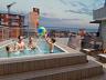 Apartamentos com 3 ou 2 quartos � venda, 79m� a partir de R$ 699.000,00 - Itajub� - Barra Velha/SC 9