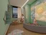 Apartamentos com 3 ou 2 quartos � venda, 79m� a partir de R$ 699.000,00 - Itajub� - Barra Velha/SC 10