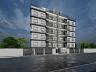 Apartamentos com 3 ou 2 quartos � venda, 79m� a partir de R$ 699.000,00 - Itajub� - Barra Velha/SC 5