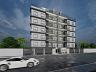 Apartamentos com 3 ou 2 quartos � venda, 79m� a partir de R$ 699.000,00 - Itajub� - Barra Velha/SC 4