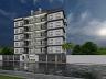 Apartamentos com 3 ou 2 quartos � venda, 79m� a partir de R$ 699.000,00 - Itajub� - Barra Velha/SC 1