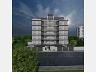 Apartamentos com 3 ou 2 quartos � venda, 79m� a partir de R$ 699.000,00 - Itajub� - Barra Velha/SC 3
