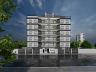 Apartamentos com 3 ou 2 quartos � venda, 79m� a partir de R$ 699.000,00 - Itajub� - Barra Velha/SC 2