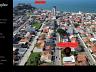 Apartamentos com 3 ou 2 quartos � venda, 79m� a partir de R$ 699.000,00 - Itajub� - Barra Velha/SC 13