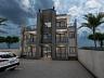 Apartamentos com 2 quartos � venda, 52m� � venda por R$ 390.000,00 - Itajub� - Barra Velha/SC 2