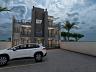 Apartamentos com 2 quartos � venda, 52m� � venda por R$ 390.000,00 - Itajub� - Barra Velha/SC 3