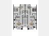Apartamentos com 2 quartos � venda, 52m� � venda por R$ 390.000,00 - Itajub� - Barra Velha/SC 4