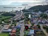 Apartamentos com 2 quartos � venda, 52m� � venda por R$ 390.000,00 - Itajub� - Barra Velha/SC 5