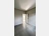 CASA LOCALIZACA NO BAIRRO ITACOLOMI DE BALNE�RIO PI�ARRAS 6