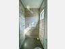 CASA LOCALIZACA NO BAIRRO ITACOLOMI DE BALNE�RIO PI�ARRAS 15