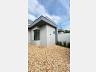 CASA LOCALIZACA NO BAIRRO ITACOLOMI DE BALNE�RIO PI�ARRAS 11