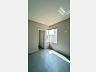 CASA LOCALIZACA NO BAIRRO ITACOLOMI DE BALNE�RIO PI�ARRAS 7