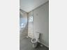 CASA LOCALIZACA NO BAIRRO ITACOLOMI DE BALNE�RIO PI�ARRAS 13