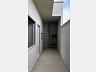 CASA LOCALIZACA NO BAIRRO ITACOLOMI DE BALNE�RIO PI�ARRAS 10