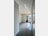 CASA LOCALIZACA NO BAIRRO ITACOLOMI DE BALNE�RIO PI�ARRAS 5