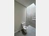 CASA LOCALIZACA NO BAIRRO ITACOLOMI DE BALNE�RIO PI�ARRAS 14