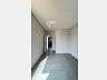 CASA LOCALIZACA NO BAIRRO ITACOLOMI DE BALNE�RIO PI�ARRAS 4