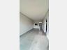 CASA LOCALIZACA NO BAIRRO ITACOLOMI DE BALNE�RIO PI�ARRAS 3
