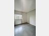 CASA LOCALIZACA NO BAIRRO ITACOLOMI DE BALNE�RIO PI�ARRAS 8