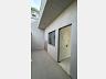 CASA LOCALIZACA NO BAIRRO ITACOLOMI DE BALNE�RIO PI�ARRAS 9