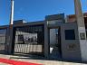 CASA LOCALIZADA NO BAIRRO ITAJUBA DE BARRA VELHA 2
