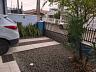 Sobrado no bairro itajuba 3