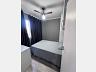 LOFT / STUDIO � APARTAMENTO COMPACTO NO CENTRO DE BARRA VELHA 5
