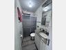 LOFT / STUDIO � APARTAMENTO COMPACTO NO CENTRO DE BARRA VELHA 11