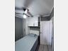 LOFT / STUDIO � APARTAMENTO COMPACTO NO CENTRO DE BARRA VELHA 6