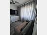 LOFT / STUDIO � APARTAMENTO COMPACTO NO CENTRO DE BARRA VELHA 4