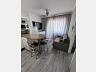 LOFT / STUDIO � APARTAMENTO COMPACTO NO CENTRO DE BARRA VELHA 7