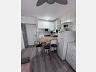 LOFT / STUDIO � APARTAMENTO COMPACTO NO CENTRO DE BARRA VELHA 8