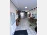 LOFT / STUDIO � APARTAMENTO COMPACTO NO CENTRO DE BARRA VELHA 9