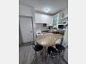LOFT / STUDIO � APARTAMENTO COMPACTO NO CENTRO DE BARRA VELHA 10