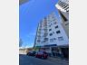 LOFT / STUDIO � APARTAMENTO COMPACTO NO CENTRO DE BARRA VELHA 2