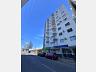 LOFT / STUDIO � APARTAMENTO COMPACTO NO CENTRO DE BARRA VELHA 3