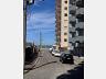 LOFT / STUDIO � APARTAMENTO COMPACTO NO CENTRO DE BARRA VELHA 1