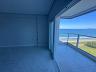 IM�VEL LOCALIZADO NO BAIRRO TABULEIRO DE BARRA VELHA 11