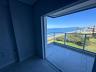 IM�VEL LOCALIZADO NO BAIRRO TABULEIRO DE BARRA VELHA 12
