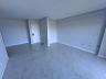 IM�VEL LOCALIZADO NO BAIRRO TABULEIRO DE BARRA VELHA 2