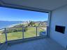 IM�VEL LOCALIZADO NO BAIRRO TABULEIRO DE BARRA VELHA 13