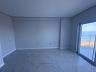 IM�VEL LOCALIZADO NO BAIRRO TABULEIRO DE BARRA VELHA 9