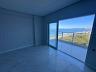 IM�VEL LOCALIZADO NO BAIRRO TABULEIRO DE BARRA VELHA 10