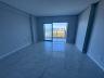 IM�VEL LOCALIZADO NO BAIRRO TABULEIRO DE BARRA VELHA 7